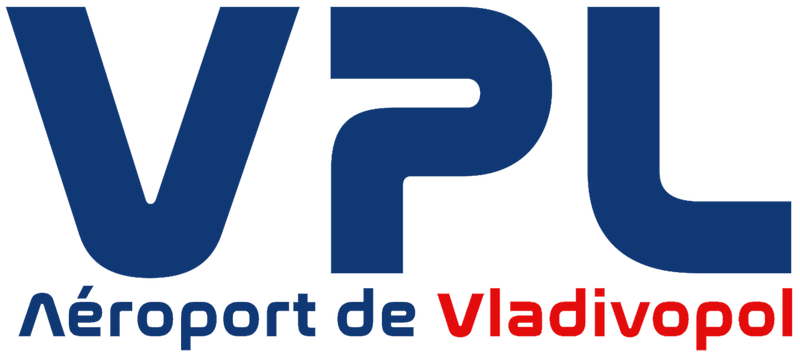 Fichier:AéroportVPL.png