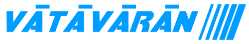 Fichier:LogoVatavaran.png