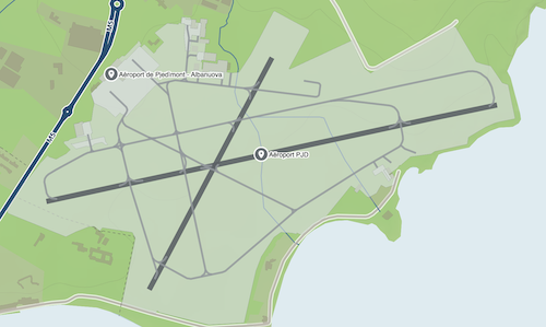 Fichier:PJDplan2026.png