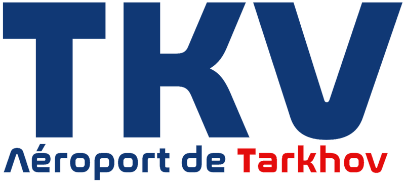 Fichier:AéroportTKV.png