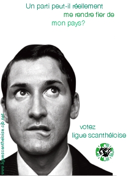Fichier:Affichels 2 0406.jpg