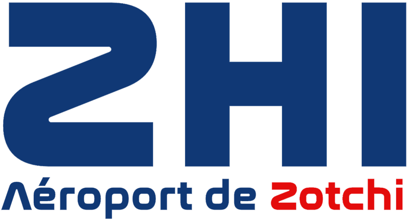 Fichier:AéroportZHI.png