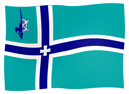Fichier:Drapeauanim2.gif
