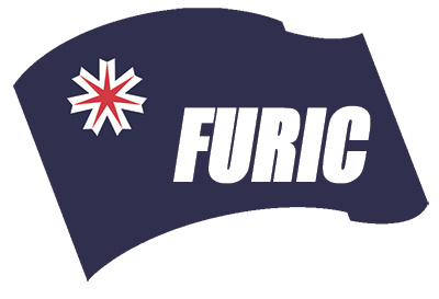 Fichier:FURIC2016.png