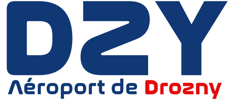 Fichier:AéroportDZY.png