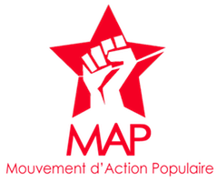 Fichier:MAP Ostaria.png