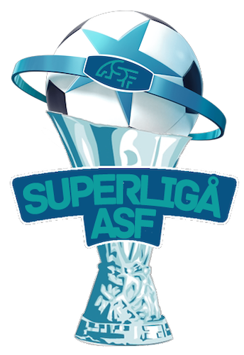 Fichier:LogoSuperligaASF.png