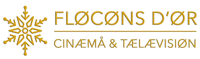 Fichier:FOCT Logo.png