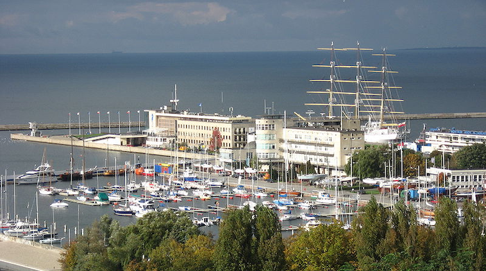 Fichier:MarinaDeGradAmSee.png