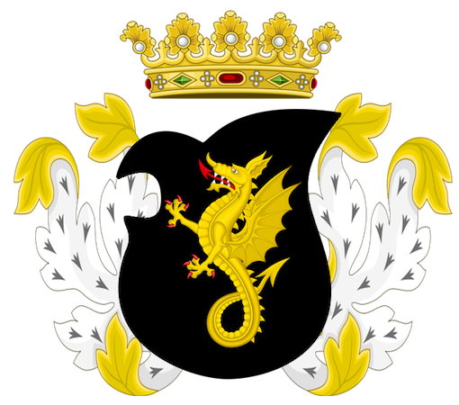 Fichier:Armes Proviau Helvetia.png