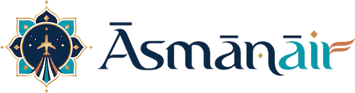 Fichier:LogoAsmanair.png