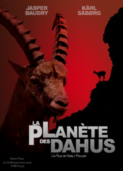 LaPlanèteDesDahus Affiche.png