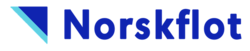 LogoNorskflot.png