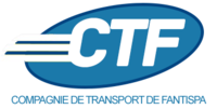 CTF Logo.png