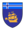 Brokinshavn.png