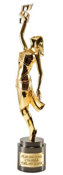 Fichier:Statuette FOCT.png