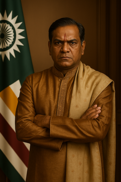 Fichier:Dev Palankar SriPatnarat.png