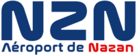 AéroportNZN.png