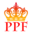 Ppf2016a.png