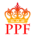 Ppf2016a.png