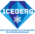 Iceberg.png
