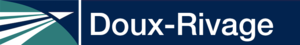 PanneauCFSDouxRivage.png