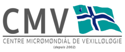 CMV Logo.png