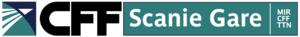PanneauCFFScanie.png