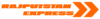 LogoRajputstanExpress.png