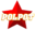 Polpot4.png