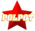 Polpot4.png