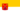 Drapeau bienheureuxsiege.png