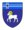Brokinsberg.png