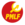 PMLF Francovie.png