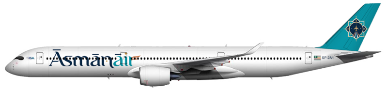 Fichier:SJ350NA.png