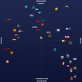 PartisArchipel-IDD 0919.png