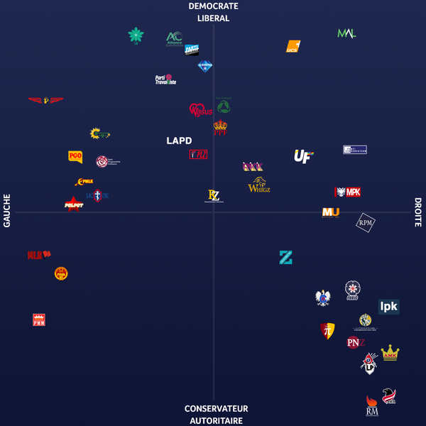 Fichier:PartisArchipel-IDD 0919.png