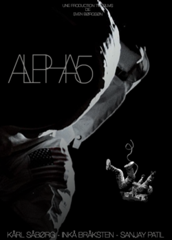 Alpha5 Affiche.png