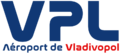 Vignette pour la version du 15 mai 2026 à 16:29