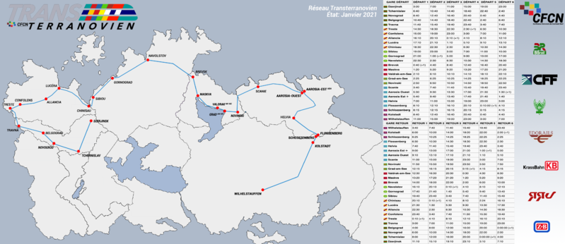 Fichier:Transterranovien2021.png