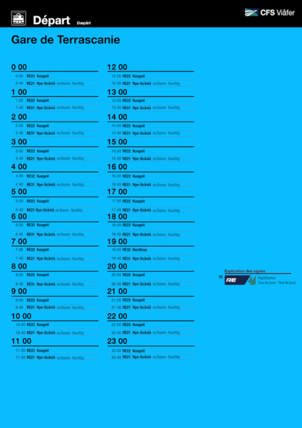 Fichier:HorairesCFS Terrascanie.png