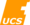 Logo de UCS.png