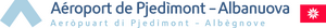 AéroportPJD2.png