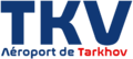 Vignette pour la version du 15 mai 2026 à 16:29