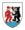 Nordtrup.png