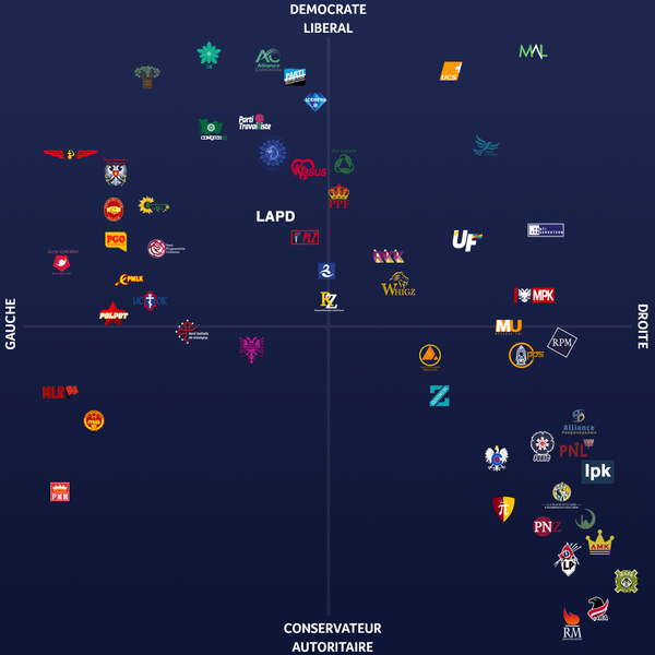 Fichier:PartisArchipel-IDD 1019.png