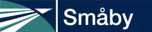 PanneauCFS Smaby.png