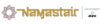 LogoNamastair2022.png