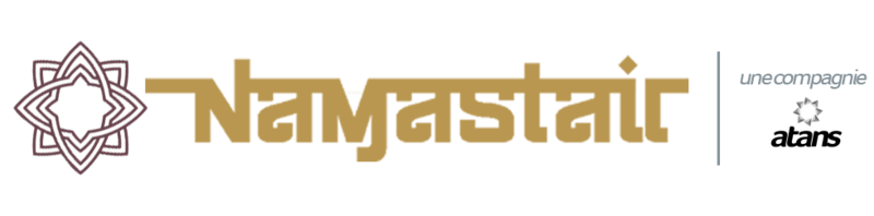 Fichier:LogoNamastair2022.png
