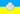 FlagDouxRivage.png
